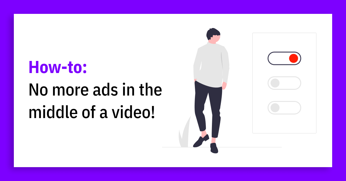 How Does YouTube Count Views? It's more tricky than you think!